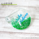 五等分の花嫁 グリッターコースター