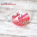 五等分の花嫁 グリッターコースター