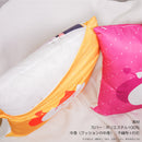 彼女、お借りします ”クッション”