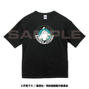 【呪術廻戦】半袖Tシャツ