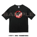 【呪術廻戦】半袖Tシャツ