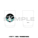 【呪術廻戦】テーパーグラスA (240ml)