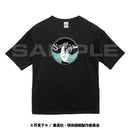 【呪術廻戦】半袖Tシャツ