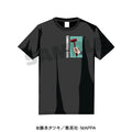 【チェンソーマン】Tシャツ 04.パワー
