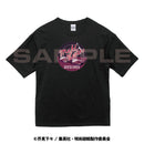 【呪術廻戦】半袖Tシャツ