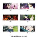 【呪術廻戦】劇場版 呪術廻戦 0  カスタマイズ場面写