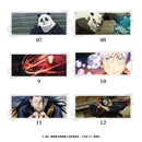 【呪術廻戦】劇場版 呪術廻戦 0  カスタマイズ場面写