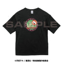 【呪術廻戦】半袖Tシャツ