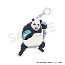 【呪術廻戦】劇場版 呪術廻戦 0 等身アクリルキーホルダー