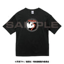 【呪術廻戦】半袖Tシャツ