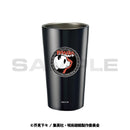 【呪術廻戦】タンブラー（黒）