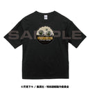 【呪術廻戦】半袖Tシャツ