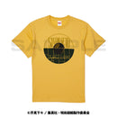 【呪術廻戦】半袖Tシャツ 　※Mサイズ