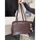 スクバ風痛バッグ 全2種