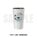 【呪術廻戦】タンブラー（白）