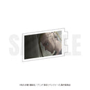 【東京リベンジャーズ】カスタマイズ場面写