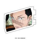 【呪術廻戦】カスタマイズ場面写（懐玉・玉折）