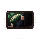 【呪術廻戦】スクエア缶バッジ（懐玉・玉折）