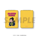 【呪術廻戦】コンパクトミラー