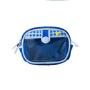 【ときメーク】お人形ようちえんバッグ