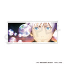 【呪術廻戦】劇場版 呪術廻戦 0  カスタマイズ場面写