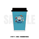 【呪術廻戦】タンブラー型加湿器