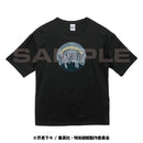 【呪術廻戦】半袖Tシャツ