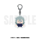 【呪術廻戦】アクリルキーホルダー（キャラクター）