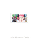 【五等分の花嫁】カスタマイズ場面写単品