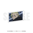 【東京リベンジャーズ】カスタマイズ場面写