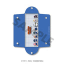 【呪術廻戦】クリアマルチケース