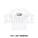【呪術廻戦】半袖Tシャツ