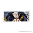 【呪術廻戦】劇場版 呪術廻戦 0  カスタマイズ場面写