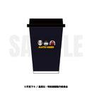 【呪術廻戦】タンブラー型加湿器