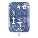 【ときメーク】和風フレーム