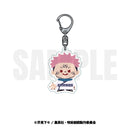 【呪術廻戦】アクリルキーホルダー（キャラクター）