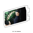 【呪術廻戦】カスタマイズ場面写（懐玉・玉折）