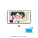 【彼女、お借りします】　 カスタマイズ場面写パーツ