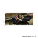 【呪術廻戦】劇場版 呪術廻戦 0  カスタマイズ場面写