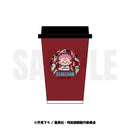 【呪術廻戦】タンブラー型加湿器