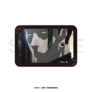 【呪術廻戦】スクエア缶バッジ（懐玉・玉折）