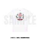 【呪術廻戦】半袖Tシャツ　※Sサイズ