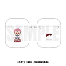 【呪術廻戦】AirPods1・2世代