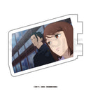 【呪術廻戦】カスタマイズ場面写（懐玉・玉折）