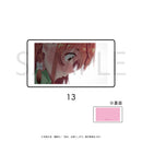 【彼女、お借りします】　 カスタマイズ場面写パーツ