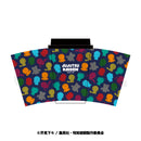 【呪術廻戦】タンブラー型加湿器