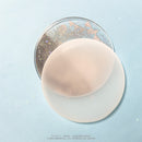 【呪術廻戦 】渋谷事変 × サンリオ キャラクターズ　グリッターコースター