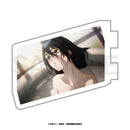 【呪術廻戦】カスタマイズ場面写（懐玉・玉折）