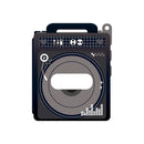 【ときメーク】ラジカセ缶バッジフレーム