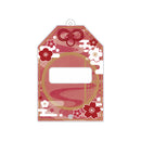 【ときメーク】お守り缶バッジフレーム